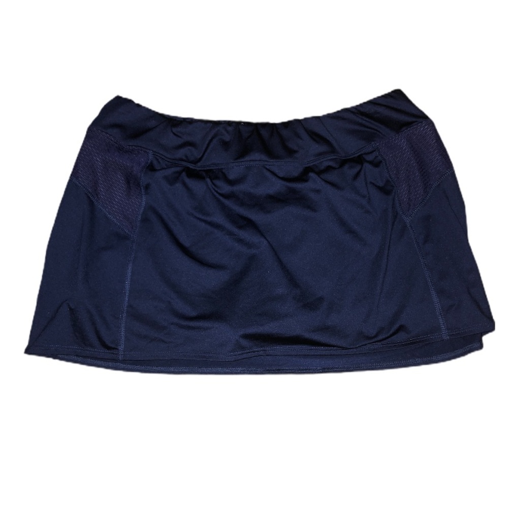 Augusta Women's Golf / Sports Skort | Size Large